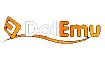DotEmu