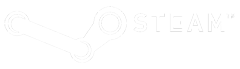 steam logo